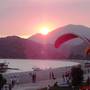 Горящие туры в отель Magic Tulip Beach Hotel, Oludeniz - 2