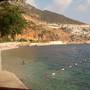 Горящие туры в отель Magic Tulip Beach Hotel, Oludeniz - 6