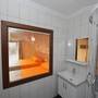 Горящие туры в отель Magic Tulip Beach Hotel, Oludeniz - 5