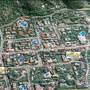 Горящие туры в отель Magic Tulip Beach Hotel, Oludeniz - 4