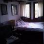 Горящие туры в отель Apartments Carevo Polje - 3
