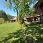 Горящие туры в отель Apartments Carevo Polje - 5