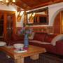 Горящие туры в отель Apartments Carevo Polje - 6