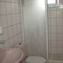 Горящие туры в отель Boztepe Denizer Pension - 6