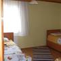 Горящие туры в отель Boztepe Denizer Pension - 3