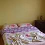 Горящие туры в отель Boztepe Denizer Pension - 2