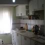 Горящие туры в отель Boztepe Denizer Pension - 5