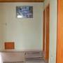 Горящие туры в отель Boztepe Denizer Pension - 1