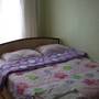 Горящие туры в отель Boztepe Denizer Pension - 4