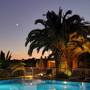 Горящие туры в отель Golden Lighthouse Hotel - 4