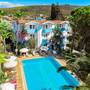 Горящие туры в отель Golden Lighthouse Hotel - 1