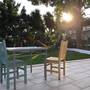 Горящие туры в отель Golden Lighthouse Hotel - 2