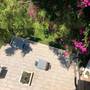 Горящие туры в отель Golden Lighthouse Hotel - 3