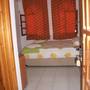 Горящие туры в отель Adrasan Gelidonya Hotel - 4