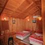 Горящие туры в отель Dayco Pansiyon Bungalow - 5