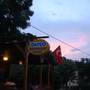 Горящие туры в отель Dayco Pansiyon Bungalow - 1