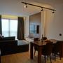 Горящие туры в отель Apart Hotel & Spa Zoned - 3