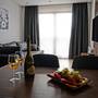 Горящие туры в отель Apart Hotel & Spa Zoned - 6