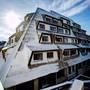 Горящие туры в отель Apart Hotel & Spa Zoned - 2