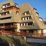 Горящие туры в отель Apart Hotel & Spa Zoned - 1