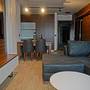 Горящие туры в отель Apart Hotel & Spa Zoned - 4