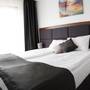Горящие туры в отель Apart Hotel & Spa Zoned - 5