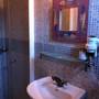 Горящие туры в отель Tranquilla River Lodge - 2