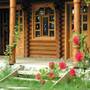 Горящие туры в отель Tranquilla River Lodge - 3