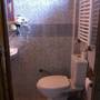 Горящие туры в отель Tranquilla River Lodge - 1