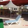 Горящие туры в отель Lemon Tree Apart Hotel - 4