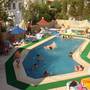 Горящие туры в отель Lemon Tree Apart Hotel - 6