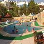 Горящие туры в отель Lemon Tree Apart Hotel - 5