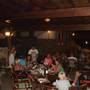 Горящие туры в отель Lemon Tree Apart Hotel - 1