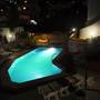 Горящие туры в отель Lemon Tree Apart Hotel - 2