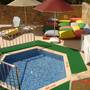 Горящие туры в отель Lemon Tree Apart Hotel - 3