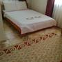 Горящие туры в отель Ayasuluk Hotel Rilican - 6