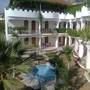 Горящие туры в отель Ayasuluk Hotel Rilican - 5