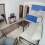 Горящие туры в отель Seray Class Apartments - 5
