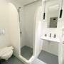 Горящие туры в отель Seray Class Apartments - 6