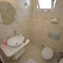 Горящие туры в отель Alabella Hotel Alacati - 1