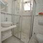 Горящие туры в отель Alabella Hotel Alacati - 2
