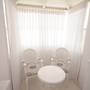 Горящие туры в отель Alabella Hotel Alacati - 4