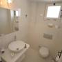 Горящие туры в отель Alabella Hotel Alacati - 3