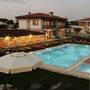 Горящие туры в отель Alacati 24 Suits Hotel - 2