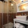 Горящие туры в отель Alacati 24 Suits Hotel - 4