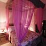 Горящие туры в отель Alacati 24 Suits Hotel - 5