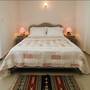 Горящие туры в отель Alacati 24 Suits Hotel - 1