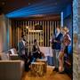 Горящие туры в отель Korona, Casino & Hotel - 1