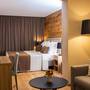 Горящие туры в отель Korona, Casino & Hotel - 3