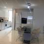 Горящие туры в отель Gulf Palace Apartments - 1